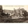 Bonneville-Sur-Touques