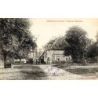 Branville