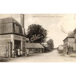 Branville