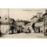 Bretteville-Sur-Laize
