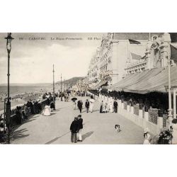 Cabourg