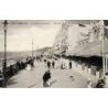 Cabourg