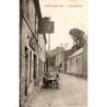 Cambes-En-Plaine