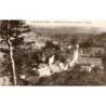 Caumont-Sur-Orne