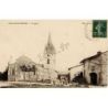 Villereversure