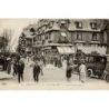 Deauville