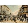 Deauville