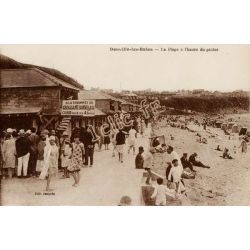 Donville