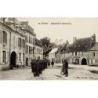 Falaise