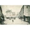 Falaise