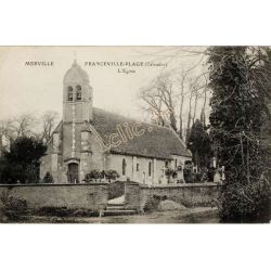 Franceville