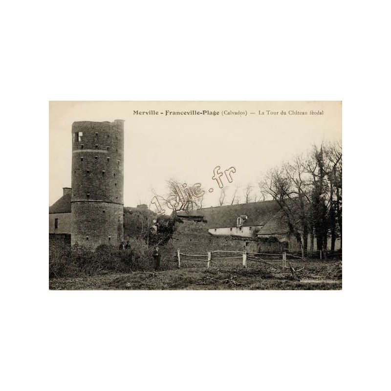 Franceville