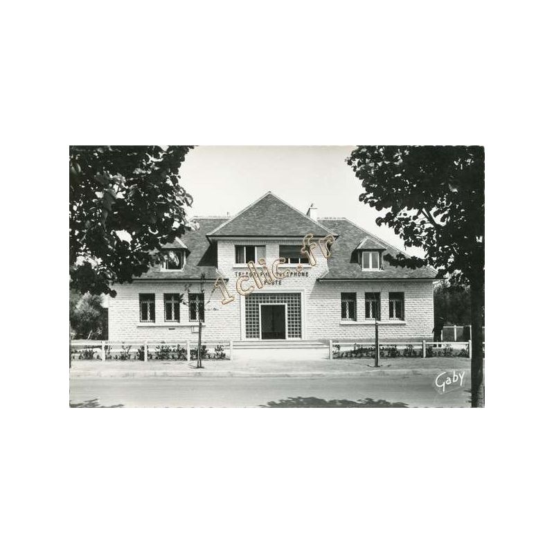 Franceville