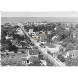 Franceville