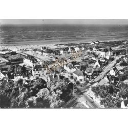 Franceville