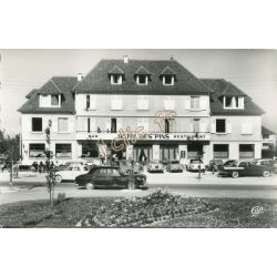 Franceville