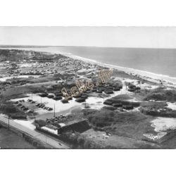 Franceville