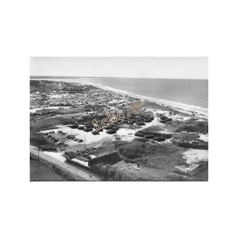 Franceville