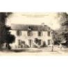Fresney-Le-Vieux