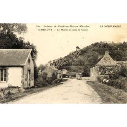 Gaumont