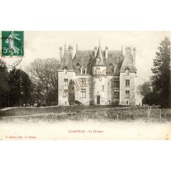 Glanville