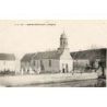 Grentheville