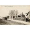 Hermanville-Sur-Mer