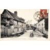 Hermival-Les-Vaux