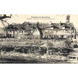 L'Hotellerie