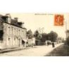Hottot-Les-Bagues