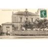 Hottot-Les-Bagues