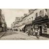 Isigny-Sur-Mer