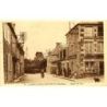 Landelles-Et-Coupigny
