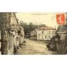 Livry