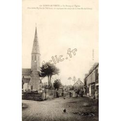 Livry