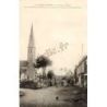 Livry
