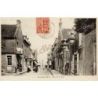 Luc-Sur-Mer