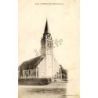 Le Mesnil-Mauger