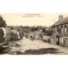 Le Mesnil-Villement