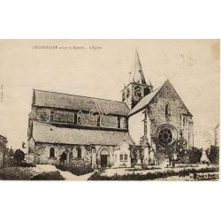 Amifontaine