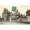 Mondeville