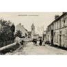 Montchauvet