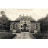 Monts-En-Bessin