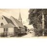 Ouilly-Du-Houley