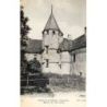Ouilly-Le-Tesson