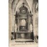 Arcy-Sainte-Restitue