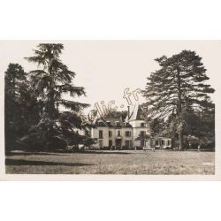 Arcy-Sainte-Restitue