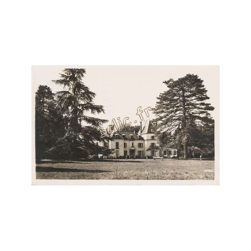 Arcy-Sainte-Restitue