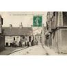Saint-Aubin-Sur-Mer