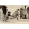 Saint-Aubin-Sur-Mer